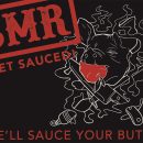 SMR Logo
