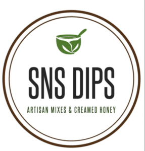 SNS Dips